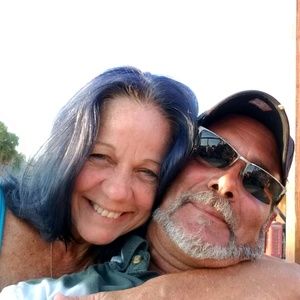 Meet your Posher, Connie